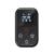Remote control for GoPro Telesin (GP-RMT-T10)