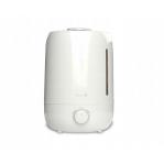 Ultrasonic humidifier Deerma F500