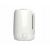 Ultrasonic humidifier Deerma F500