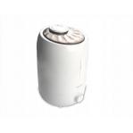 Ultrasonic humidifier Deerma F500