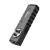Multifunction Flashlight SuperFire G20. 470lm. USB