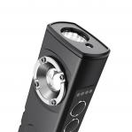 Multifunction Flashlight SuperFire G20. 470lm. USB