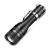 Flashlight Superfire F5. 1100lm. USB