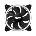 DR12 Pro ARGB Computer Fan (120x120)