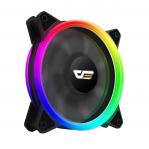DR12 Pro ARGB Computer Fan (120x120)