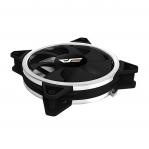 DR12 Pro ARGB Computer Fan (120x120)