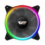 DR12 Pro ARGB Computer Fan (120x120)