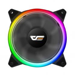 DR12 Pro ARGB Computer Fan (120x120)