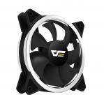 DR12 Pro ARGB Computer Fan (120x120)