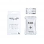 Replacement filter for PetKit Pura Air odor eliminator (2pcs)