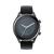 Smartwatch Mobvoi TicWatch C2 - (Onyx)