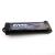 Akumulator Gens Ace Traxxas 5000mAh 8.4V NiMH Hump T-Dean