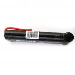 Akumulator Gens Ace Traxxas 5000mAh 8.4V NiMH Hump T-Dean