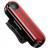 Rear bike light Superfire BTL01. USB. 230mAh