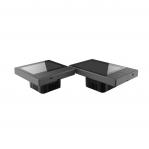NSPanel Smart Scene Wall Switch Sonoff