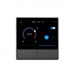 NSPanel Smart Scene Wall Switch Sonoff