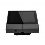 NSPanel Smart Scene Wall Switch Sonoff