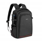 Puluz waterproof camera backpack PU5015B