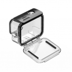 Telesin Woterproof case for GoPro Hero 9 - Hero 10 - Hero 11 (GP-WTP-901)