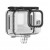 Telesin Woterproof case for GoPro Hero 9 - Hero 10 - Hero 11 (GP-WTP-901)