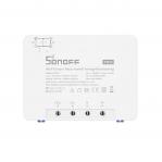 SONOFF POWR3 High Power Smart Switch