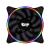 Darkflash D1 RGB Computer Fan (120x120)
