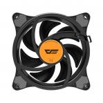 Darkflash D1 RGB Computer Fan (120x120)