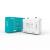 Smart switch SONOFF 4CHR3