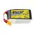 Tattu R-Line 750mAh 14.8V 95C 4S1P JST-XHR Battery