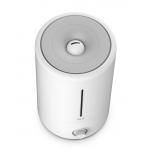 Ultrasonic humidifier Deerma F628W