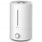 Ultrasonic humidifier Deerma F628W