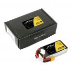 Akumulator Tattu 650mAh 11.1V 75C 3S1P
