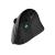 Wireless Vertical Mouse Dareu LM138G 2.4G 800-1600 DPI