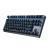 Wireless mechanical keyboard Motospeed GK82 2.4G