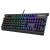 Mechanical gaming keyboard Motospeed CK76 RGB