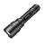 Flashlight Superfire C8-H. 950lm. USB