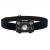 Superfire HL06 headlight. 500lm. USB