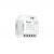 Smart switch WiFi Sonoff Dual R3