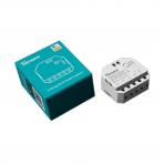 Smart switch WiFi Sonoff Dual R3