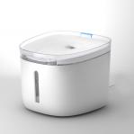Water Fountain for pets Petoneer Fresco mini plus