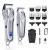 Limural K11S - I11 trimmer and clipper