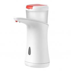 Soap Dispenser Deerma XS100