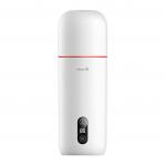 Deerma Electric Hot Water Cup DR035S