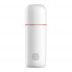 Deerma Electric Hot Water Cup DR035S