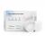 Smart Thermostat Valve Starter Kit Meross MTS150HHK (HomeKit)