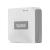 SONOFF ZB Bridge Pro