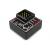 Gyroscope for RC Car Models SkyRC Gyro GC301