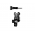 Telesin double J-Hook mount for backpack strap GP-BPM-005 for sports cameras 360 (GP-BPM-005)
