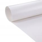 White photographic background Puluz PU5321W