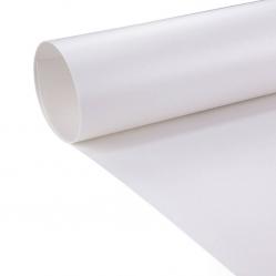 White photographic background Puluz PU5321W